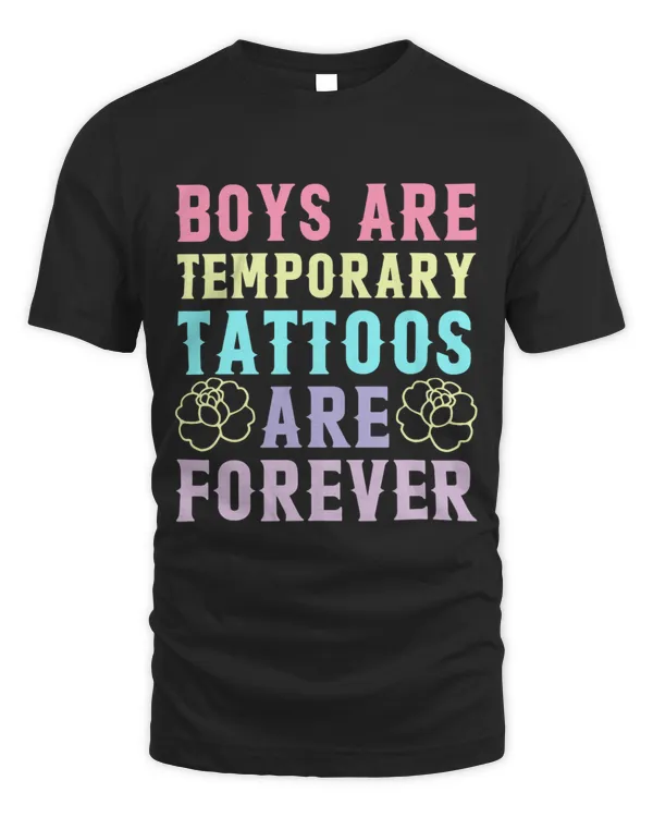 Unisex Standard T-Shirt (Overnight)