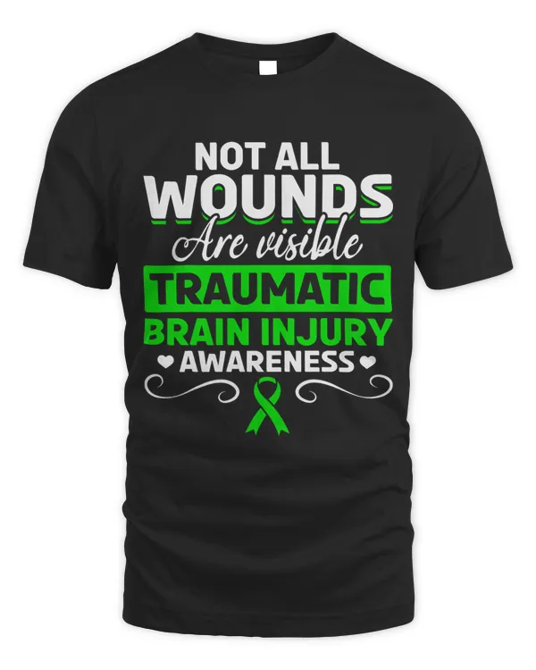 Unisex Standard T-Shirt (Overnight)