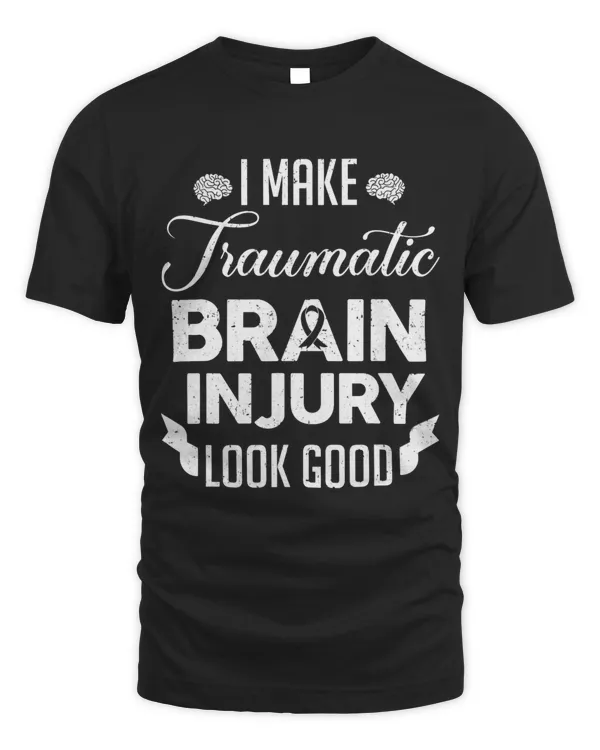 Unisex Standard T-Shirt (Overnight)