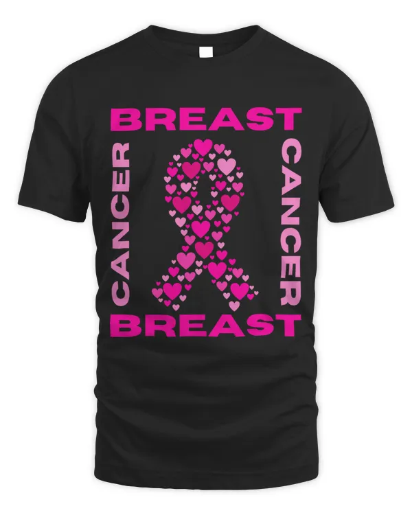 Unisex Standard T-Shirt (Overnight)