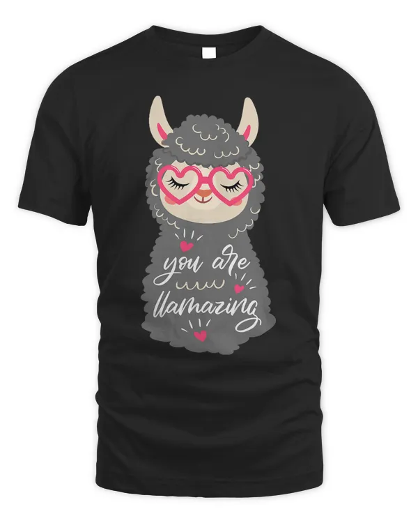 Unisex Standard T-Shirt (Overnight)