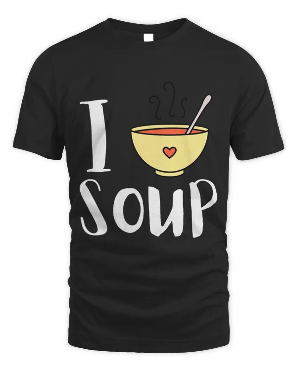 Unisex Standard T-Shirt (Overnight)