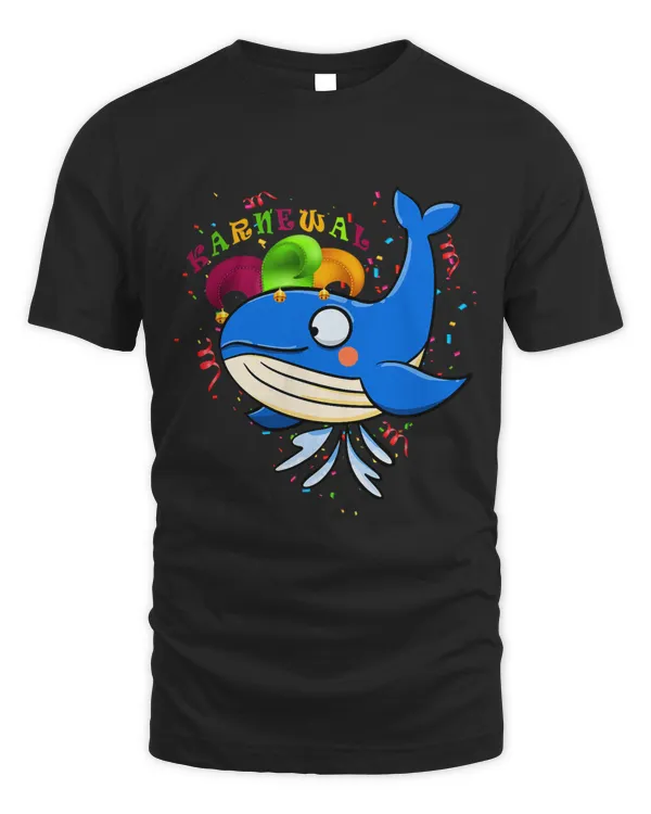 Unisex Standard T-Shirt (Overnight)