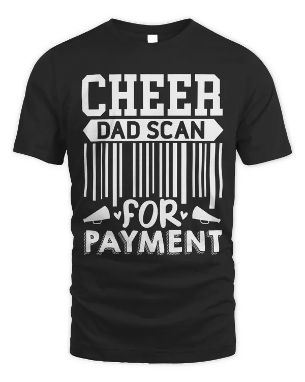 Unisex Standard T-Shirt (Overnight)