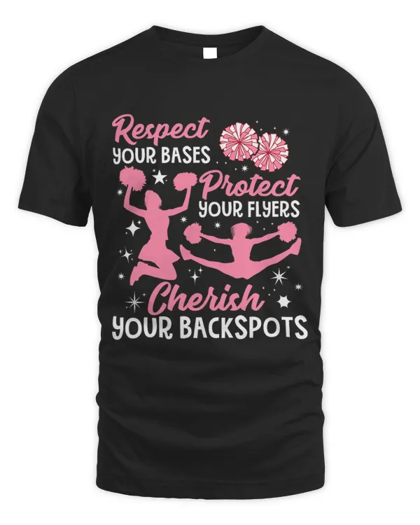 Unisex Standard T-Shirt (Overnight)