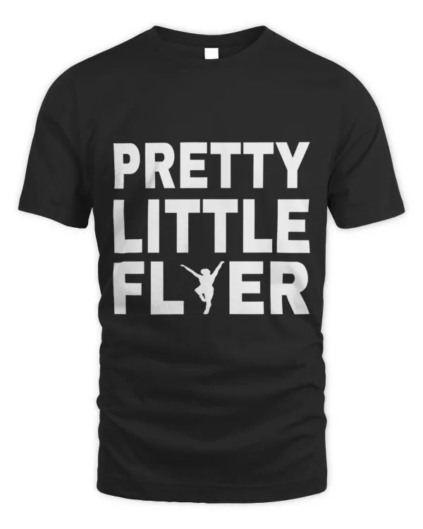 Unisex Standard T-Shirt (Overnight)