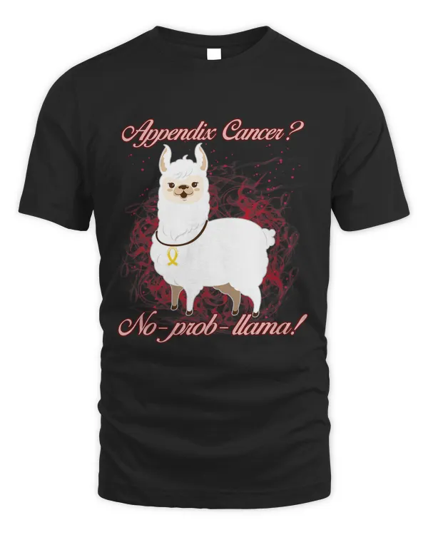 Unisex Standard T-Shirt (Overnight)