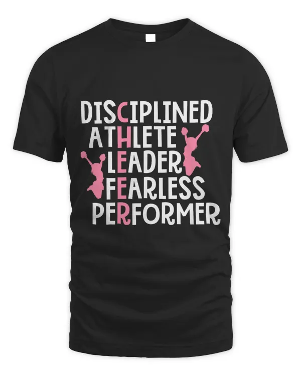 Unisex Standard T-Shirt (Overnight)
