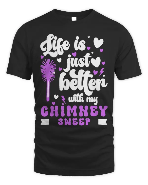 Unisex Standard T-Shirt (Overnight)