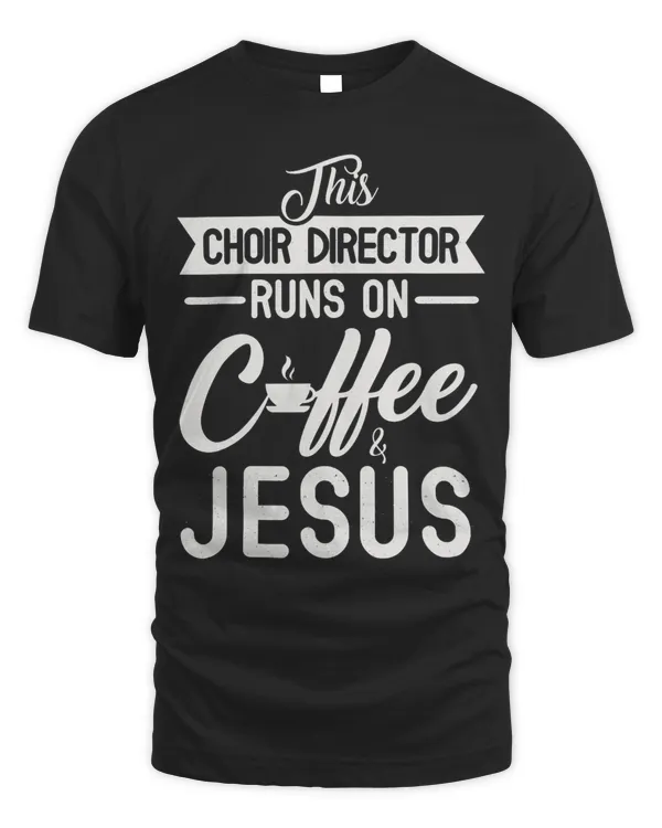 Unisex Standard T-Shirt (Overnight)