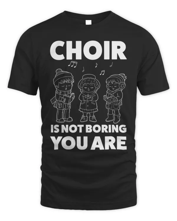 Unisex Standard T-Shirt (Overnight)