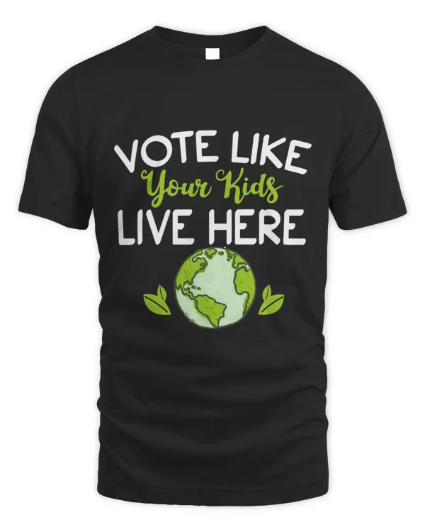 Unisex Standard T-Shirt (Overnight)