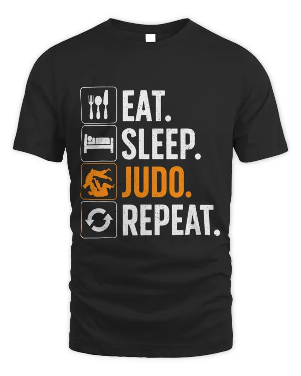 Unisex Standard T-Shirt (Overnight)