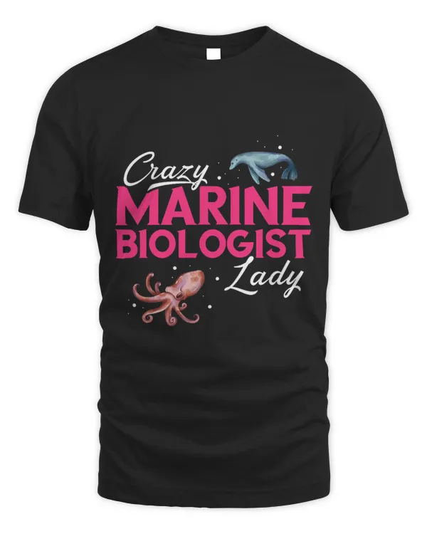 Unisex Standard T-Shirt (Overnight)