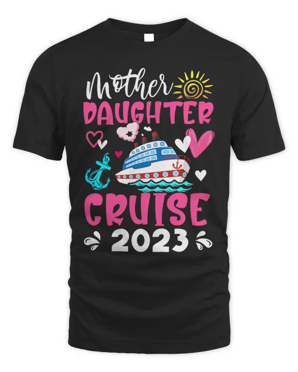 Unisex Standard T-Shirt (Overnight)