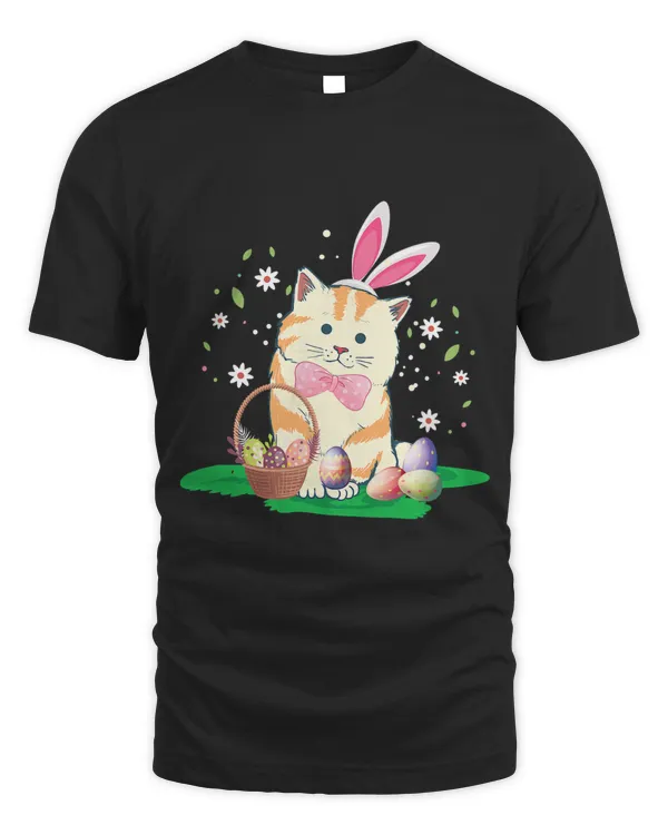 Unisex Standard T-Shirt (Overnight)