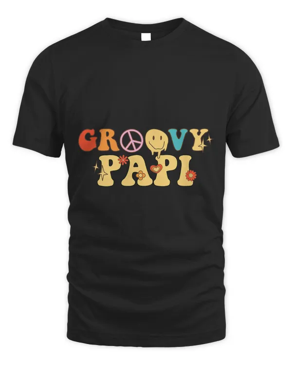 Unisex Standard T-Shirt (Overnight)