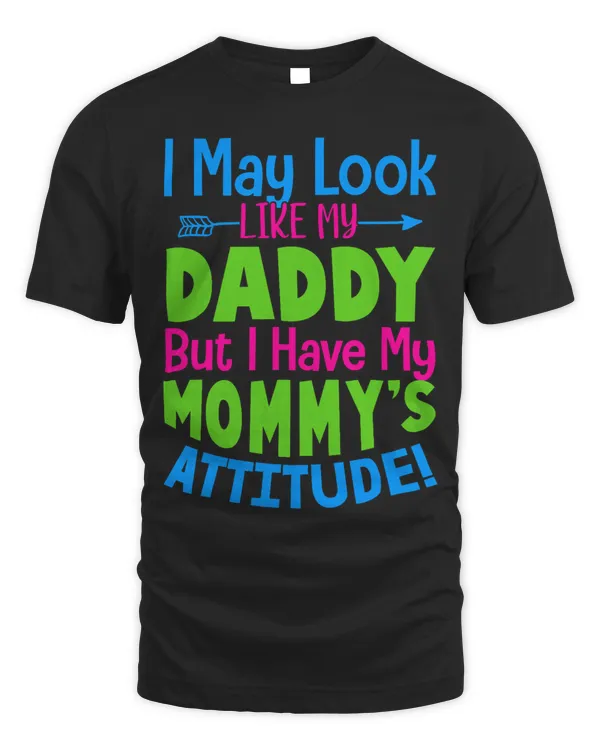 Unisex Standard T-Shirt (Overnight)