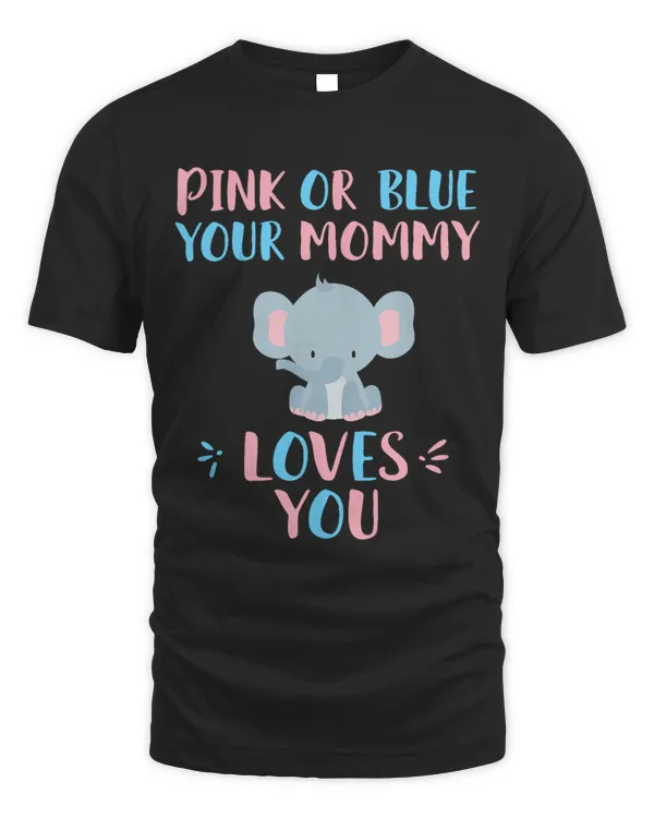 Unisex Standard T-Shirt (Overnight)
