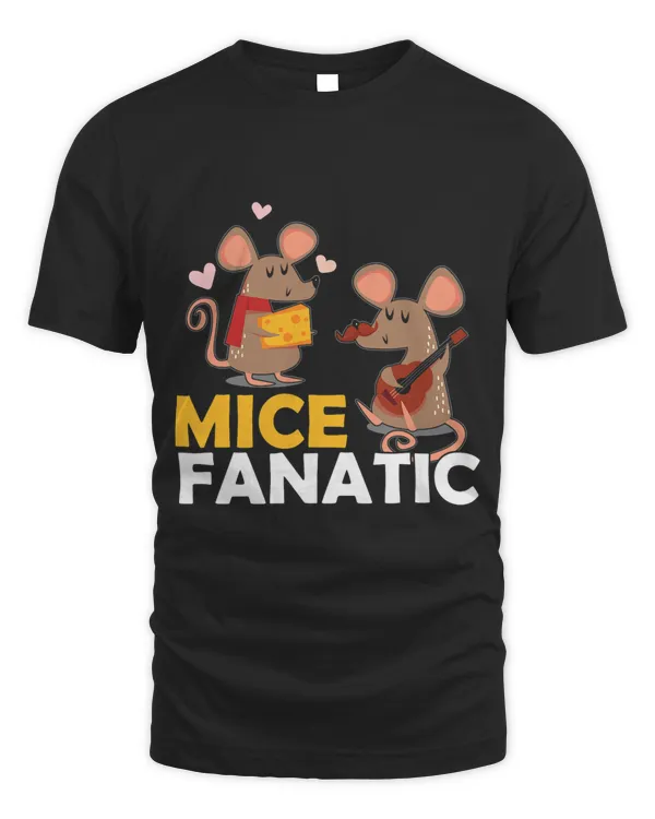 Unisex Standard T-Shirt (Overnight)