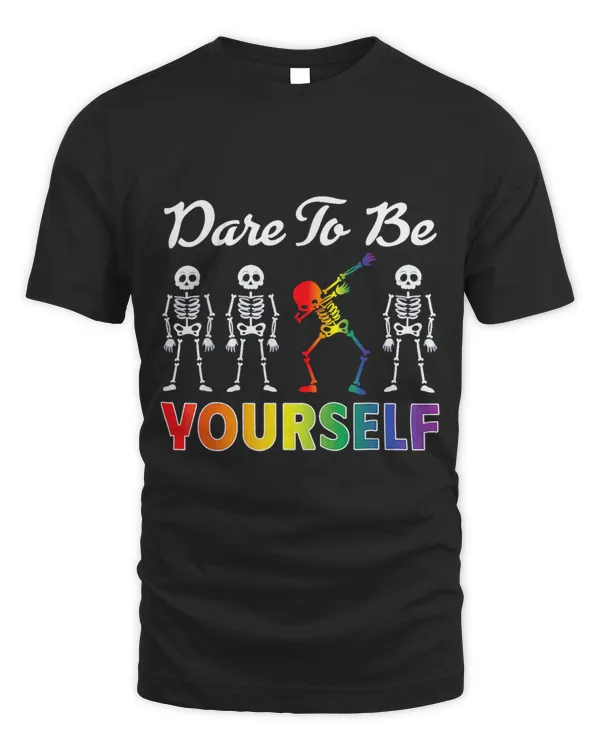 Unisex Standard T-Shirt (Overnight)