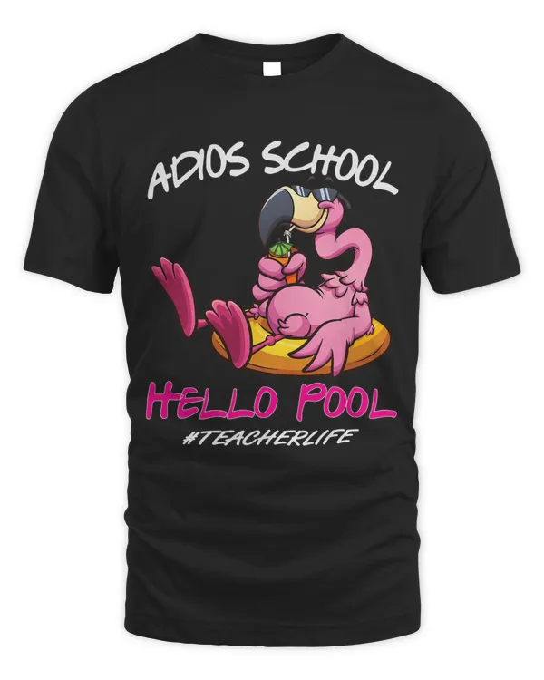 Unisex Standard T-Shirt (Overnight)