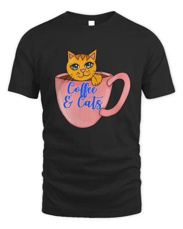 Unisex Standard T-Shirt (Overnight)