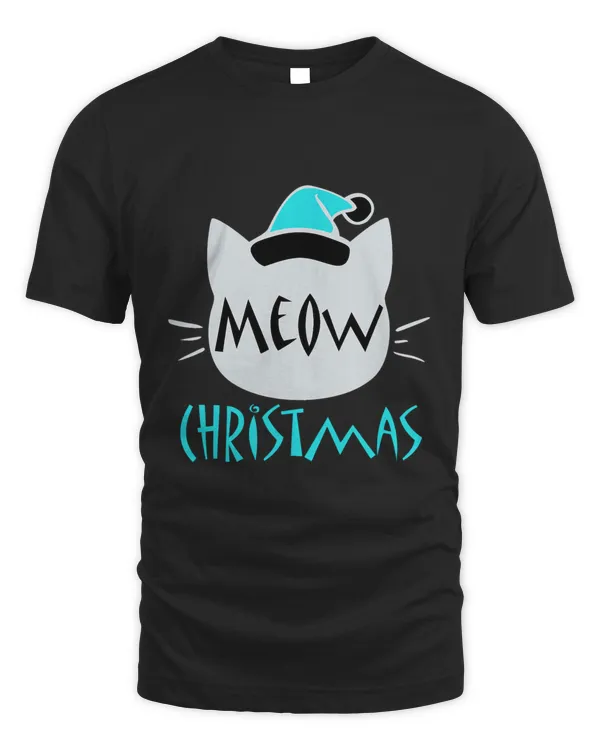 Unisex Standard T-Shirt (Overnight)