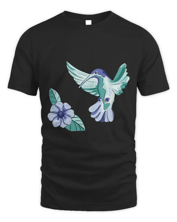 Unisex Standard T-Shirt (Overnight)