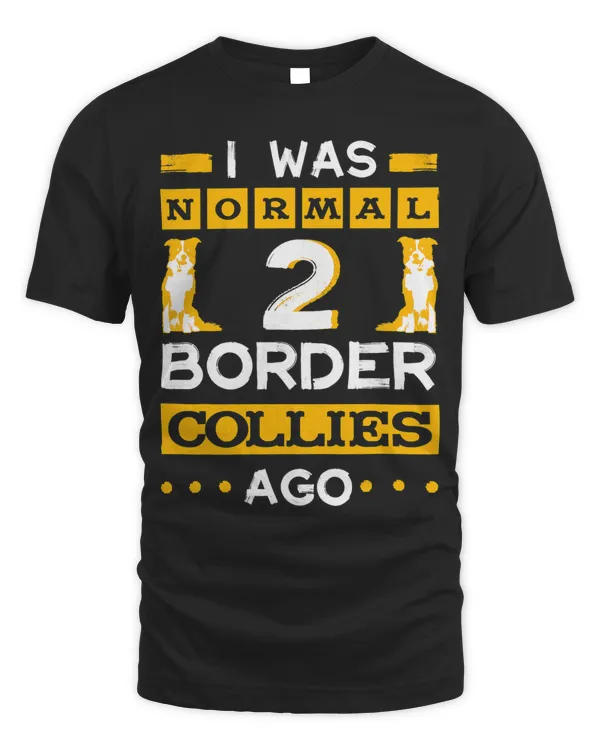 Unisex Standard T-Shirt (Overnight)