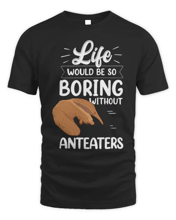 Unisex Standard T-Shirt (Overnight)