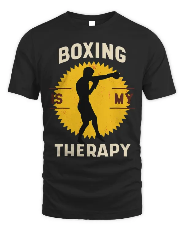 Unisex Standard T-Shirt (Overnight)