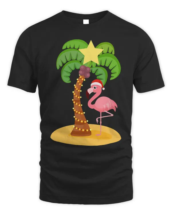 Unisex Standard T-Shirt (Overnight)