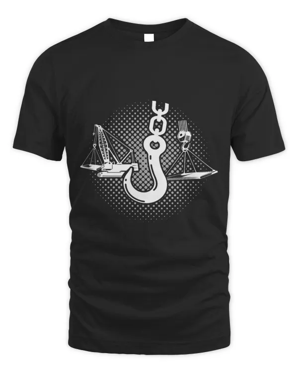 Unisex Standard T-Shirt (Overnight)
