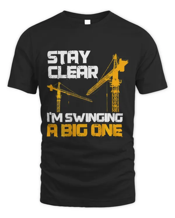 Unisex Standard T-Shirt (Overnight)