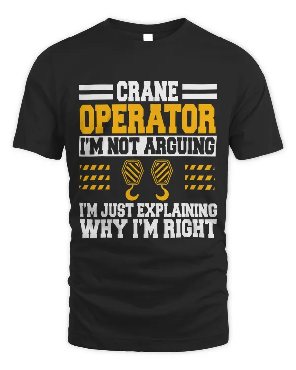 Unisex Standard T-Shirt (Overnight)