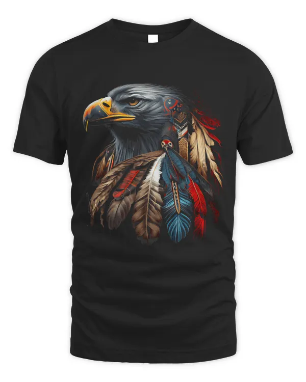 Unisex Standard T-Shirt (Overnight)