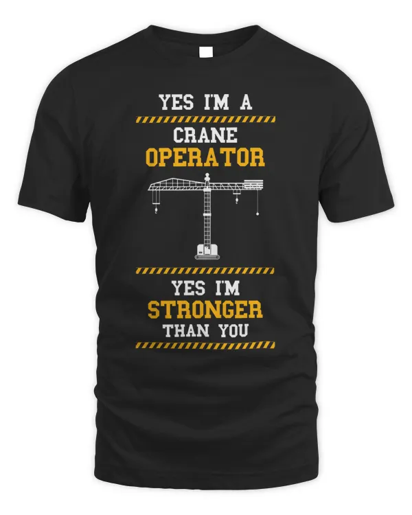 Unisex Standard T-Shirt (Overnight)