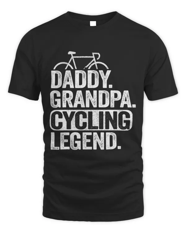 Unisex Standard T-Shirt (Overnight)