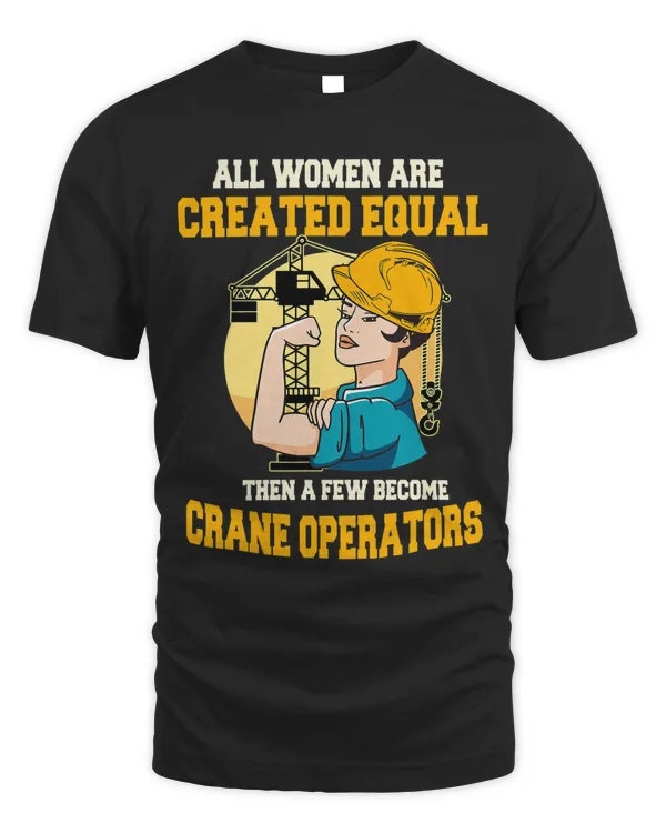 Unisex Standard T-Shirt (Overnight)