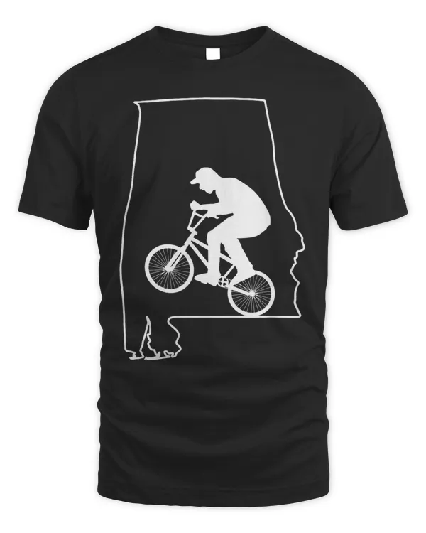 Unisex Standard T-Shirt (Overnight)