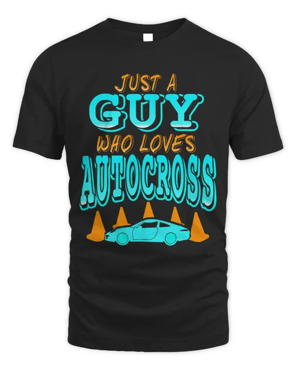 Unisex Standard T-Shirt (Overnight)
