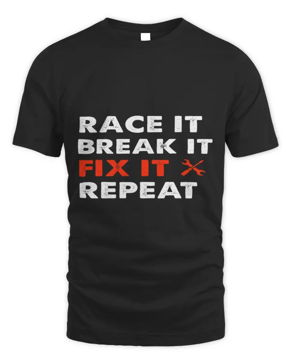 Unisex Standard T-Shirt (Overnight)