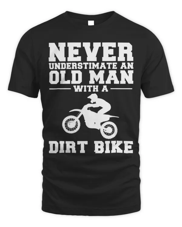 Unisex Standard T-Shirt (Overnight)
