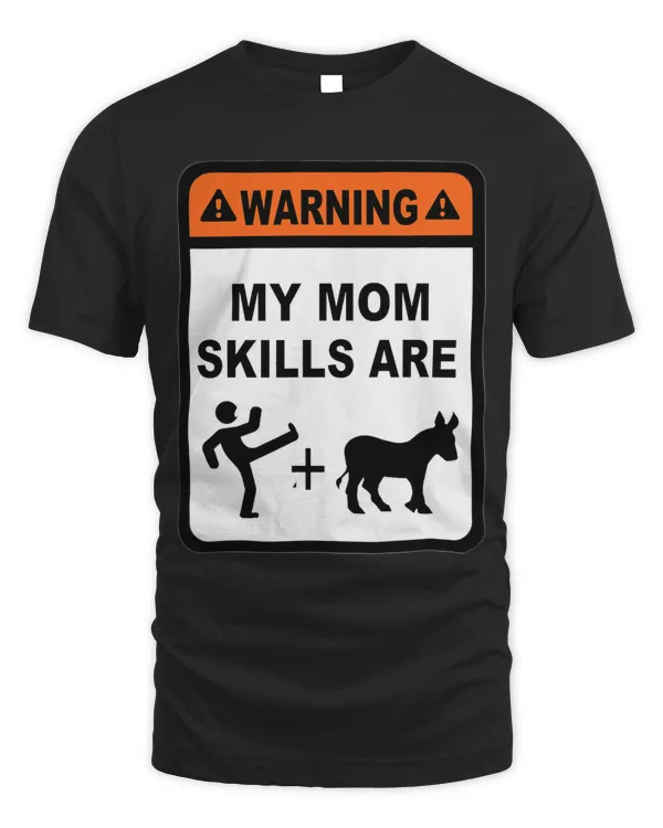 Unisex Standard T-Shirt (Overnight)