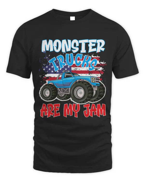 Unisex Standard T-Shirt (Overnight)