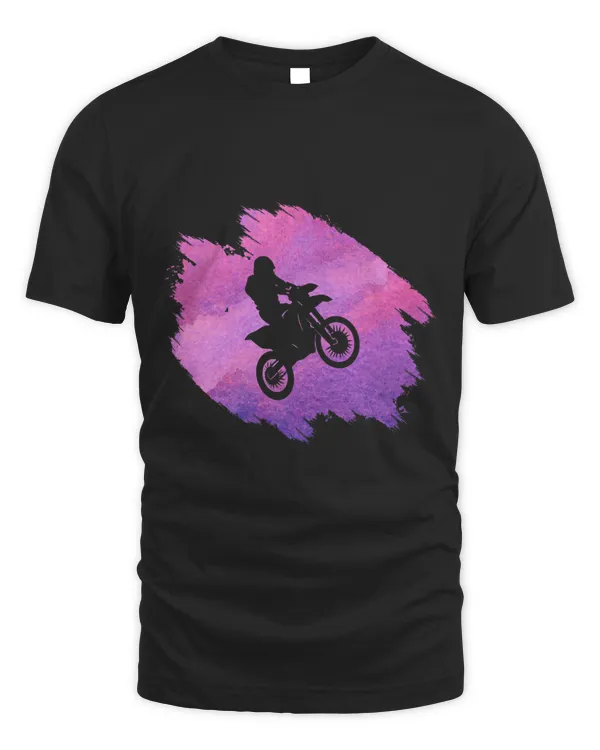 Unisex Standard T-Shirt (Overnight)