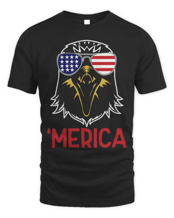 Unisex Standard T-Shirt (Overnight)