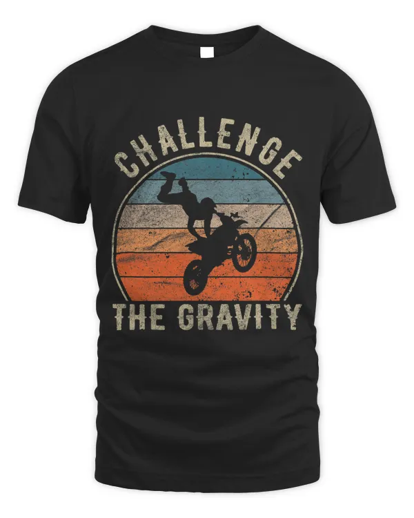 Unisex Standard T-Shirt (Overnight)