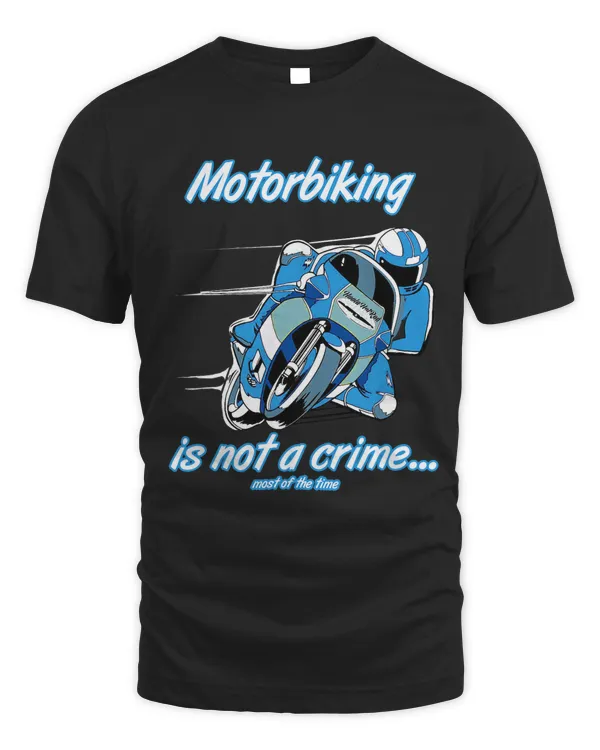 Unisex Standard T-Shirt (Overnight)